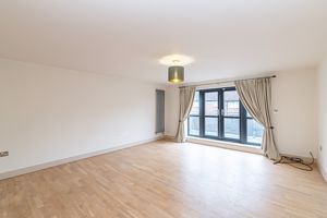 Lounge- click for photo gallery